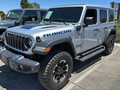 jeep wrangler 4xe 2024 1C4RJXR62RW206113 image jeep wrangler 4xe 2024 1C4RJXR62RW206113 image